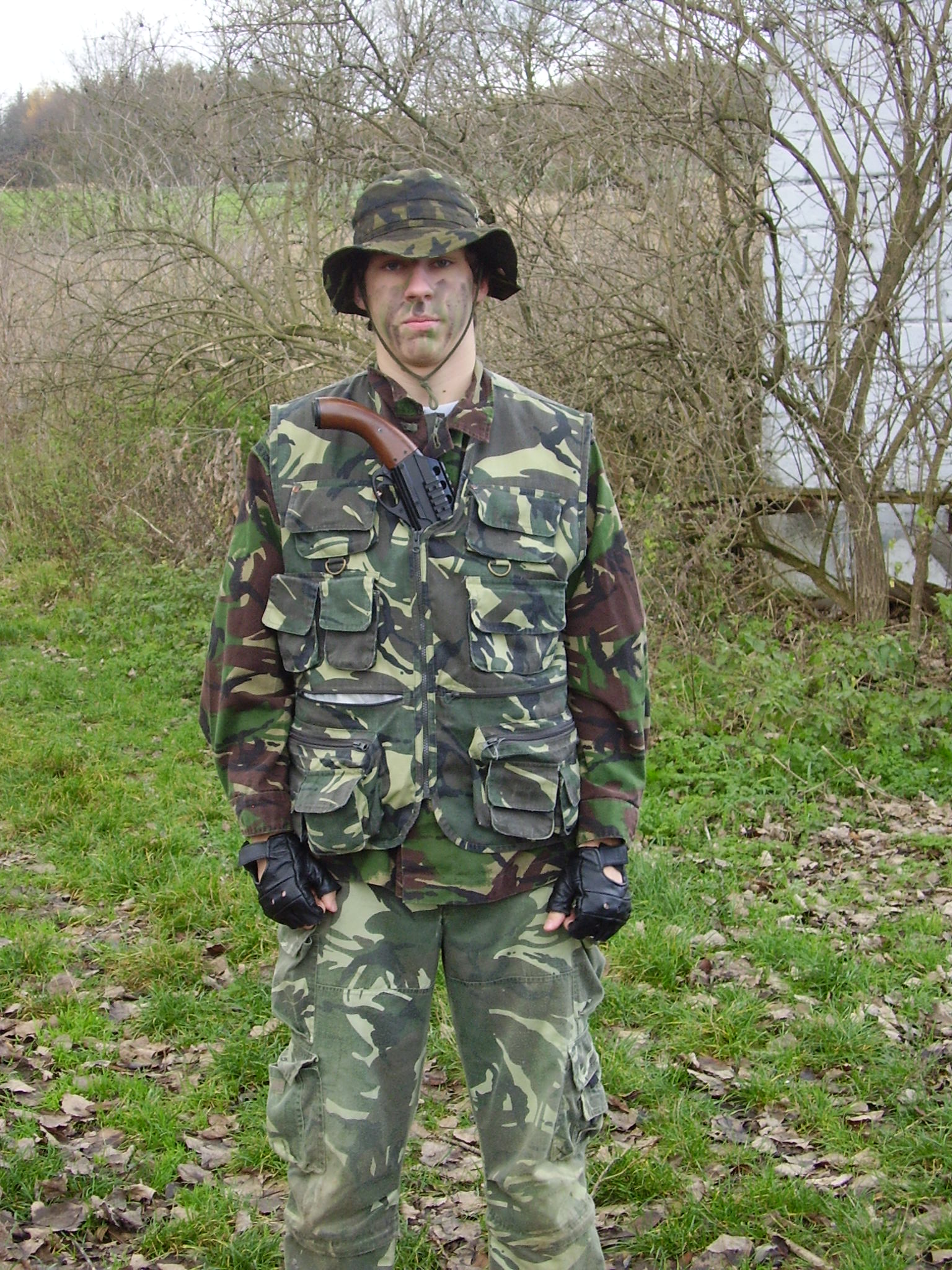 PB170017.JPG